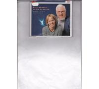 du Bist Bin Das Dunkel und ich (1999, & Lucie Schõfer) [Import]