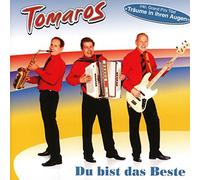 Du Bist Das Beste