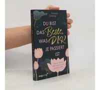 Du Bist Das Beste, Was Dir Je Passiert Ist