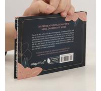 Du Bist Das Beste, Was Dir Je Passiert Ist - Dein Adventskalender Für Eine Funkelnde Me-Time