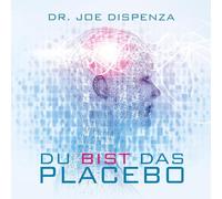 Du Bist Das Placebo – KOHA Verlag