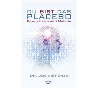 Du Bist Das Placebo
