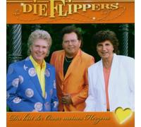 Du Bist Der Oscar Meines Herzens by Die Flippers