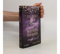 Du Bist Der Sturm In Meinem Herzen