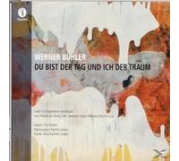 Du Bist Der Tag Und Ich Der Traum