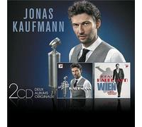 du Bist Die Welt Für Mich/Wien