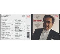 du Bist Die Welt für Mich [Import]