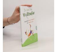 Du Bist Ein Volltreffer