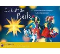 Du Bist Ganz Einfach Die Beste