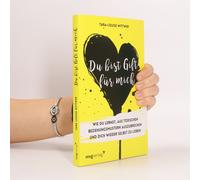 Du Bist Gift Für Mich