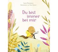 Du bist immer bei mir