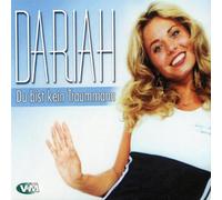 du Bist kein Traummann (2 Versions) [Import]