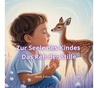 Du bist nicht allein - Das Licht des Rehs