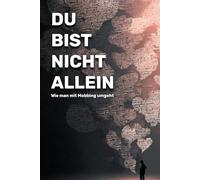 Du bist nicht allein: Wie man mit Mobbing umgeht