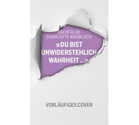 »Du bist unwiderstehlich, Wahrheit« Gespräche über Werte, Menschlichkeit und Mut - Zwei Ikonen unserer Gesellschaft sprechen über mutige Entscheidungen und wie wir Haltung bewahren - Uschi Glas - Mosa