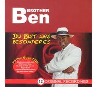 du Bist Was Besonderes [Import]