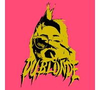 Du Blonde - Homecoming [Import]
