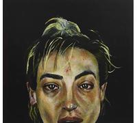 DU BLONDE - LUNG BREAD FOR DADDY [Vinilo]