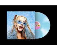 Du Blonde - Sniff More Gritty
