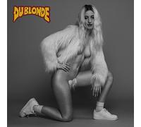 Du Blonde - Welcome Back to Milk