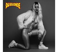 Du Blonde - Welcome Back to Milk