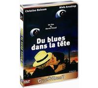 Du Blues dans la tête E
