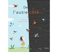 Du bon côté
