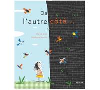 Du Bon Côté