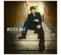 Du bonheur en retard [Cd GreenPackaging]