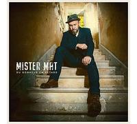 Du bonheur en retard [Cd GreenPackaging]