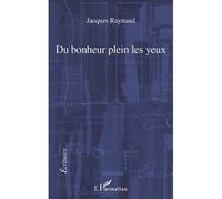 Du bonheur plein les yeux