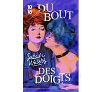 Du bout des doigts