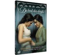 Du bout des doigts – Coffret 2 DVD – OptiMale