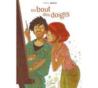 Du bout des doigts - histoire complète