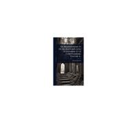 Du Brahmanisme Et De Ses Rapports Avec Le Judaïsme Et Le Christianisme, Volume 2...