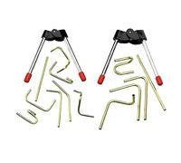 Du-Bro 785 Cintreuse de tubes 1/8"