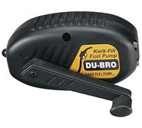 Du-Bro 911 Kwik Fill Fuel Pump