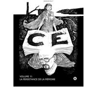 DU CANARD CE tome 11