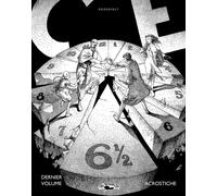 DU CANARD CE tome 13