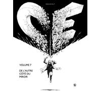 Du Canard CE tome 7