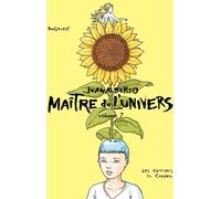 Du Canard Juanalberto - maître de l'univers tome 7