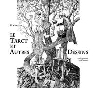 DU CANARD Le tarot et autres dessins