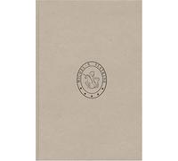 Du Caractère Religieux De La Royauté Pharaonique