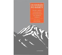 Du Caucase aux Sudètes - Recueil d'œuvres (Literatur und Kultur auf Polnisch)