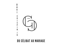 Du célibat au mariage