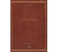 Du célibat / Jeanne Deroin