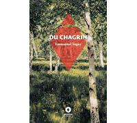 Du Chagrin