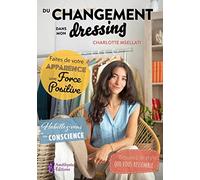 Du Changement Dans Mon Dressing