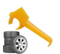 du changeur de pneus - pièces protecteur jante, accessoire d'insertion en nylon | pneus, Nylon Insert RIM Protector Tire Guard Repair Tools Accessoires pour Motorcycle RV Car Workshop Garage Fi