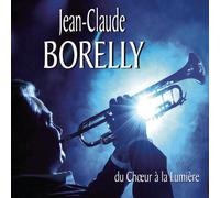 Du Chœur à la Lumière – Sony Music